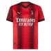 Prima Maglia Milan 2024